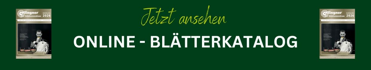 Online-Blätterkatalog